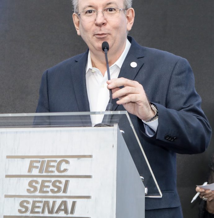 Ricardo Cavalcante 