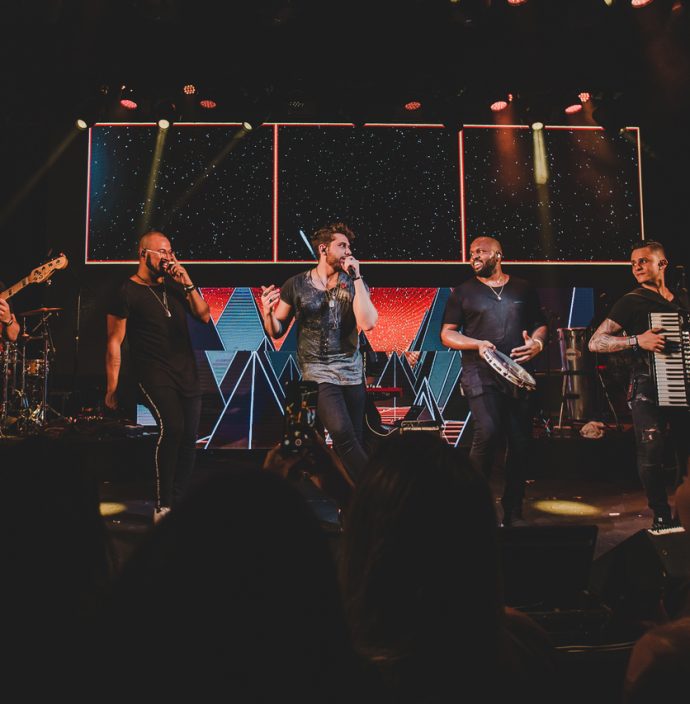 Show Gustavo Mioto Crédito Lara Valença 8