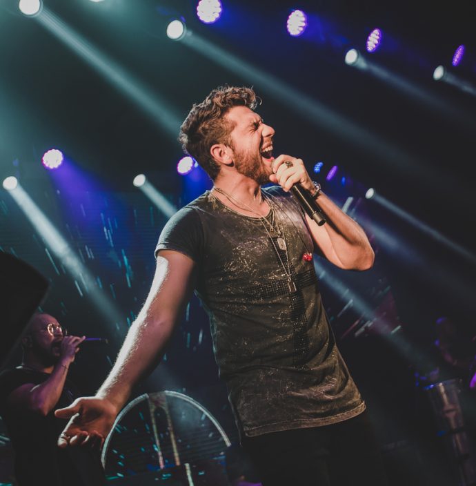 Show Gustavo Mioto Crédito Lara Valença 9