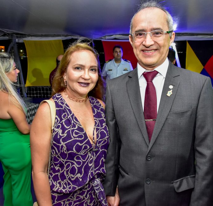 Silvana E Salvador Machado