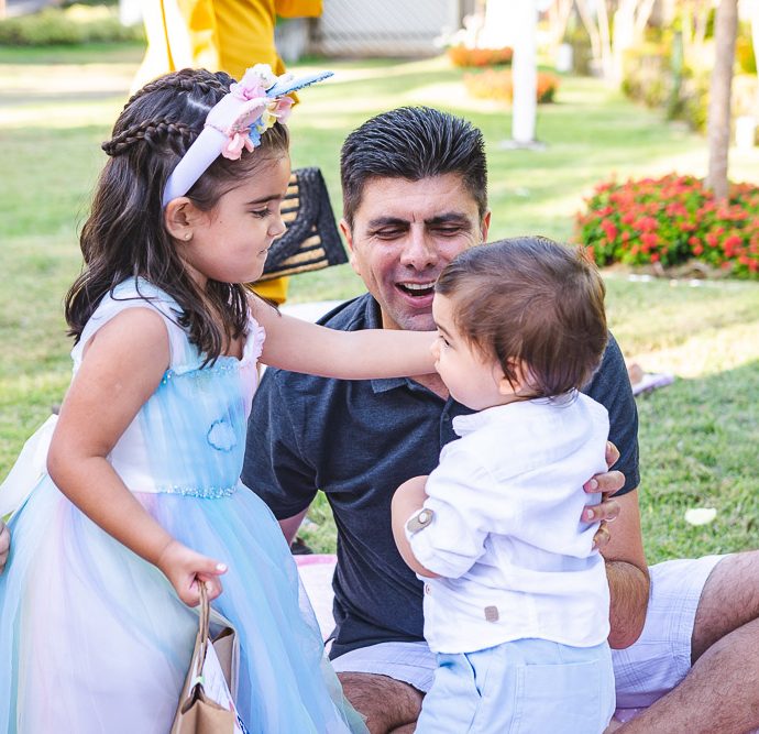 Sophia E Arthur Rolim