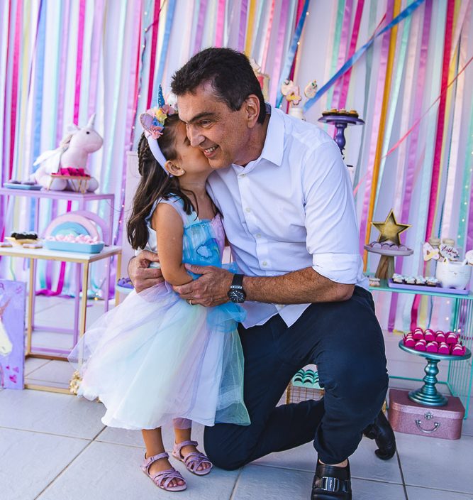 Sophia E Idezio Rolim 