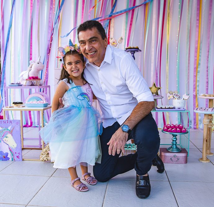 Sophia E Idezio Rolim 