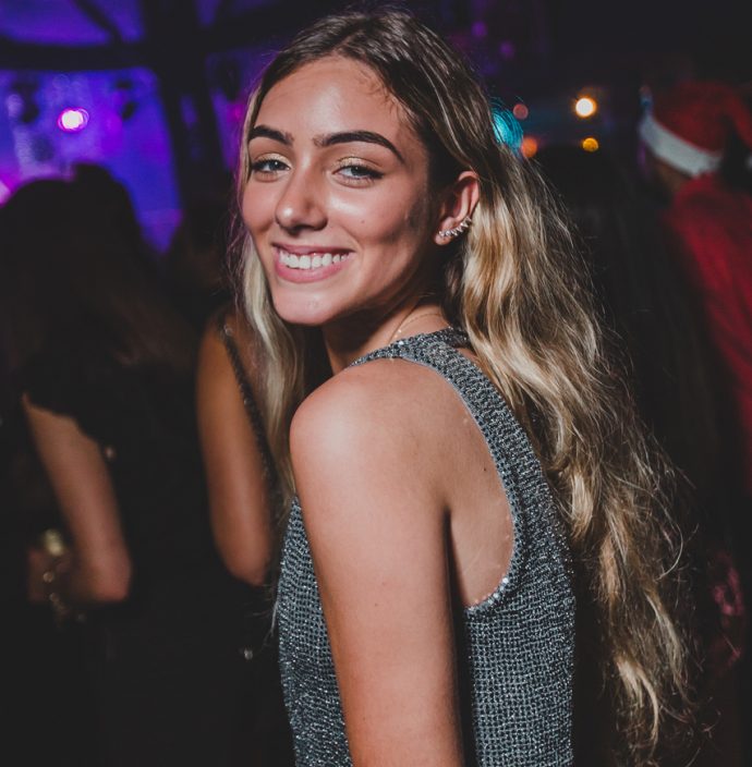 Vitória Leal Crédito Lara Valença