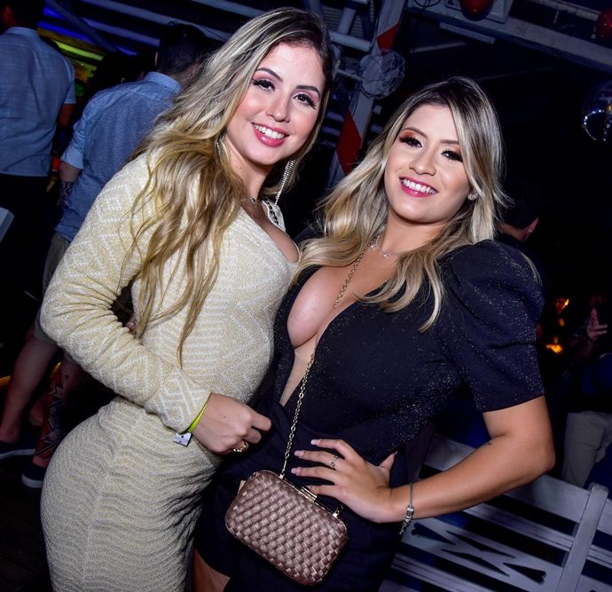 Wanessa Salmito, Anne Patricia