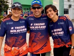 Whatsapp Image 2019 12 02 At 11.02.27