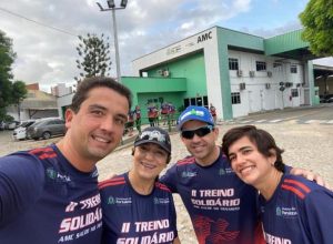 Whatsapp Image 2019 12 02 At 11.02.28