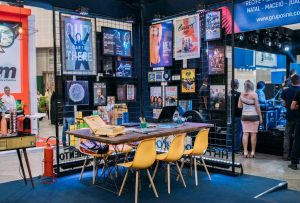 Whatsapp Image 2019 12 03 At 07.18.15 (1)