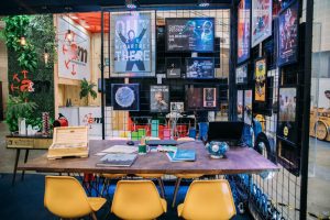 Whatsapp Image 2019 12 03 At 07.18.15