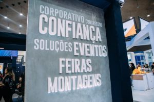 Whatsapp Image 2019 12 03 At 07.18.16 (1)