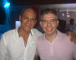 Whatsapp Image 2019 12 16 At 10.01.19 (2)