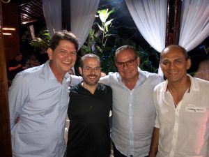 Whatsapp Image 2019 12 16 At 10.01.19