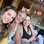 Whatsapp Image 2019 12 16 At 11.32.27 (1)