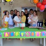 Whatsapp Image 2019 12 16 At 11.32.28 (1)