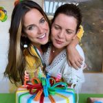 Whatsapp Image 2019 12 16 At 11.32.28