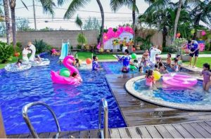 Whatsapp Image 2019 12 16 At 12.07.35 (1)sd