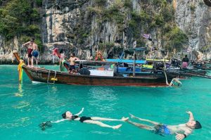 Whatsapp Image 2019 12 16 At 16.39.29 (1)