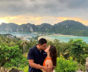 Whatsapp Image 2019 12 16 At 16.39.30 (1)