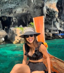 Whatsapp Image 2019 12 16 At 16.39.30