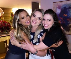 Whatsapp Image 2019 12 23 At 12.25.51