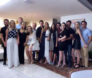 Whatsapp Image 2019 12 23 At 12.25.52