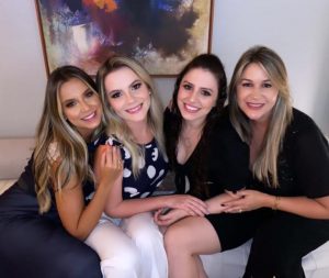 Whatsapp Image 2019 12 23 At 12.25.53