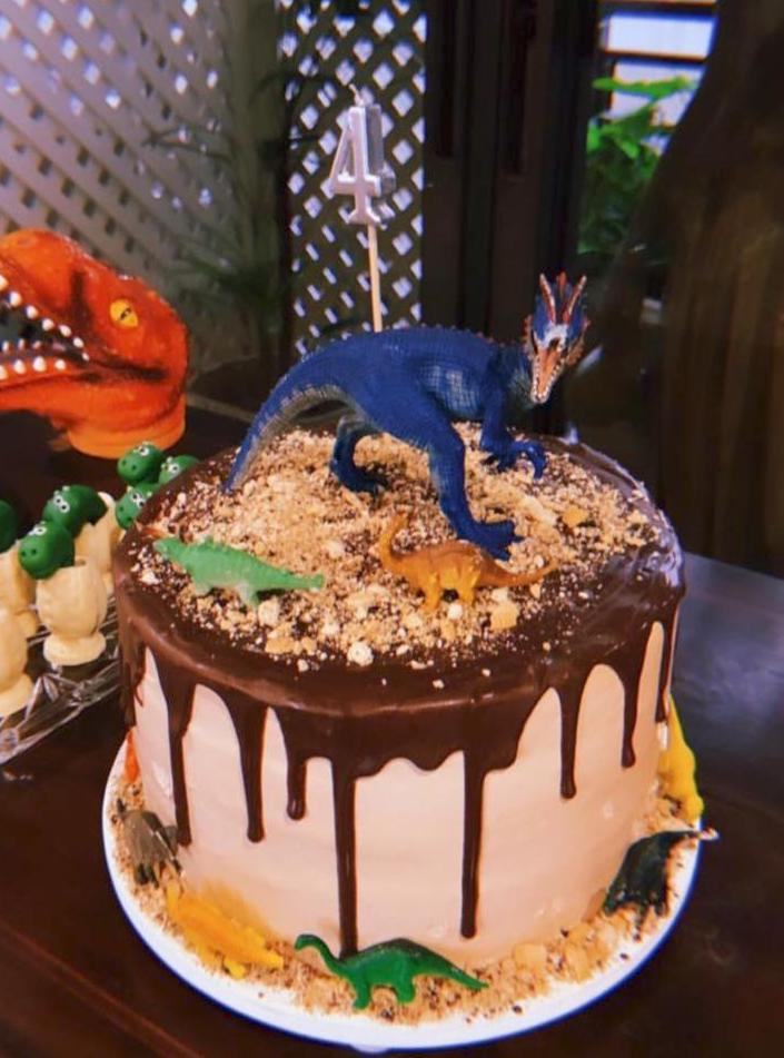 Whatsapp Image 2019 12 23 At 15.38.16