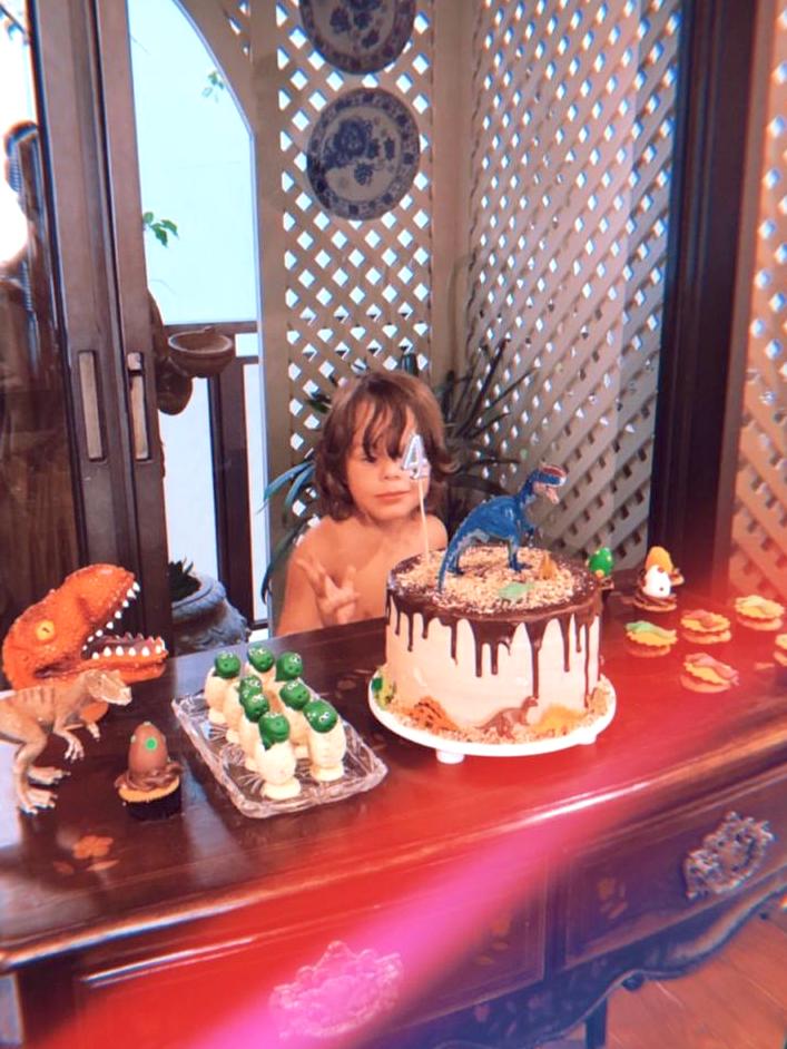 Whatsapp Image 2019 12 23 At 15.38.17