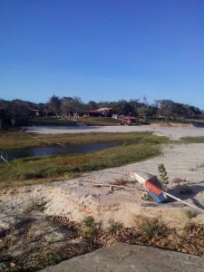 12195795 1211832122164013 3918374636107938499 N