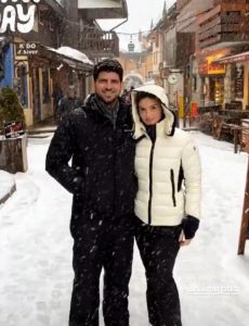 146be412 E2fe 4ede 86c3 81414a3eab84