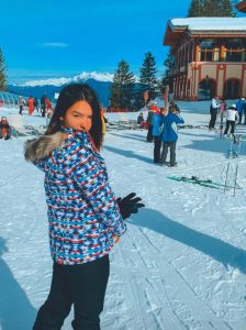 1a92867d De53 4e53 81f5 4c2dade0a248