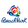 Beach Park