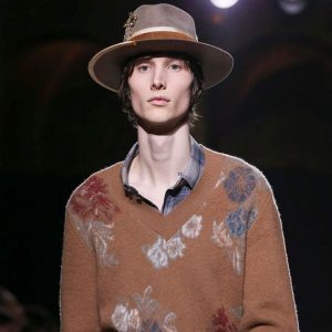 1rochas Menswear Fw20 Paris 3129 1579194513