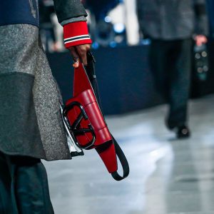 1valentino Menswear Fw20 Paris 43448 1579111528