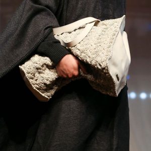 2off White Menswear Fw20 Paris 0042 1579088161