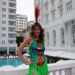 3240568 Ellen Jabour Posa No Copacabana Palace A 950x0 2