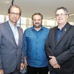 3a6e3cd7 33d6 4a66 Be93 51e78e53d775