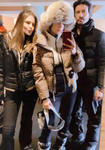 3fb2bcc7 99f7 47e1 9d47 519fbe861d85