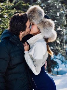 477fed69 3f13 470b A397 F4bc2d34fbbc