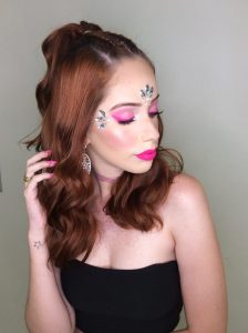 4784321c Cab1 48e0 8c9e 20dcc9ab9853