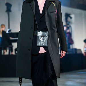 4valentino Menswear Fw20 Paris 42984 1579111345