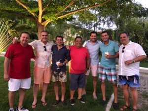 55b4456e Df0c 4742 Ae60 4c5fc06e5725