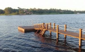 59337435 3157801864233686 6260493464799019008 O