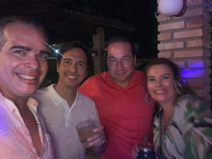 5e379018 A973 408a 9438 Ba5a66a6dcd6