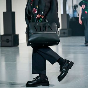 5valentino Menswear Fw20 Paris 42968 1579111339