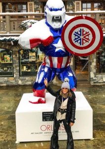 63ae380a 05d1 4849 Bb69 9997fad9a211