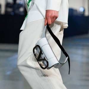 6valentino Menswear Fw20 Paris 2897 1579111557