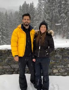 7ae3fd7b A925 4532 913e 711f188b6ab9