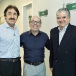 7cfbd575 Ca6d 467d A97d 09b016987b2a