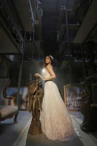 7d3e3b95 321e 4b12 943b 42c648e6336b